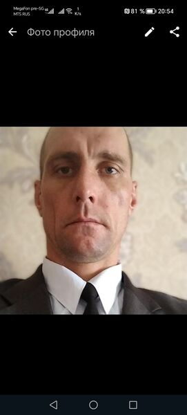  ,   , 37 ,   c , 