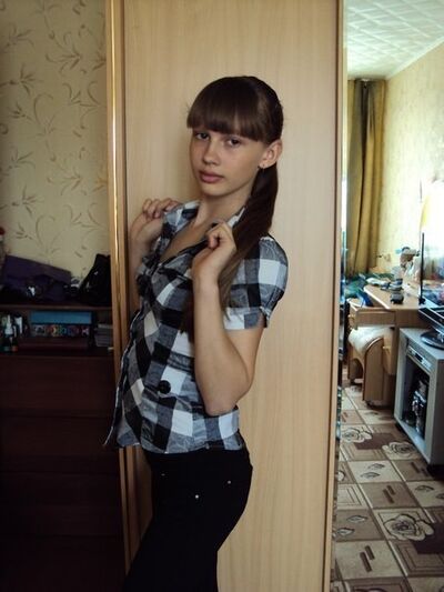  -,   Alina, 27 ,   