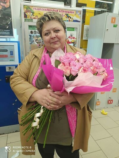  ,   , 55 ,   ,   , c 