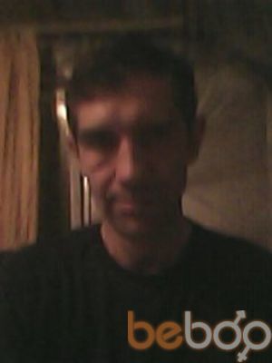  ,   , 52 ,   