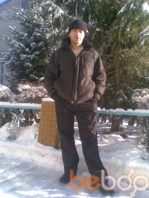  ,   87713693074, 46 ,   ,   , c 