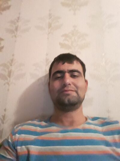  ,   Mirzobek, 37 ,   ,   , c 