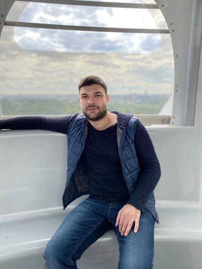  ,   No name, 34 ,   ,   