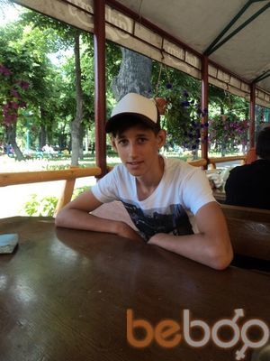  3198362  Vladimer, 31 ,    