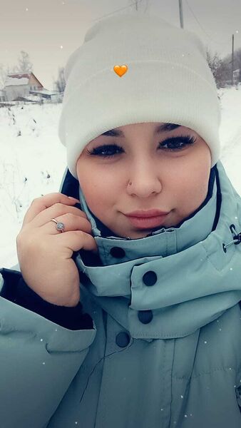  -,   , 25 ,   ,   