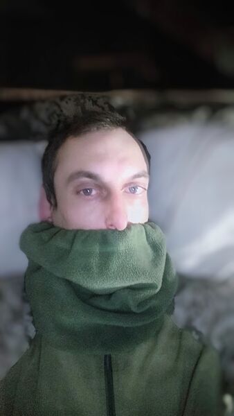   ,   , 32 ,     , c 