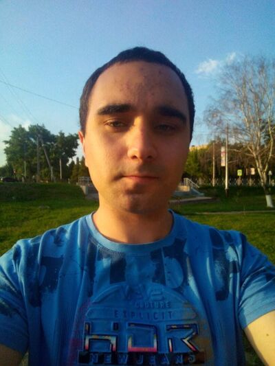   ,   , 27 ,   ,   , c , 