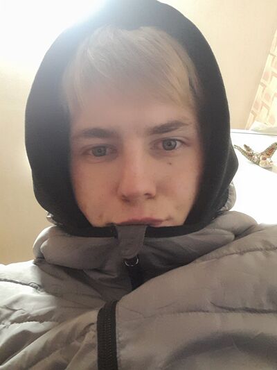  ,   Roman, 21 ,   ,   