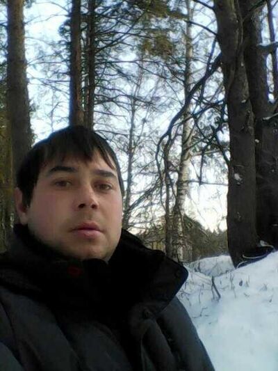  ,   , 37 ,   ,   