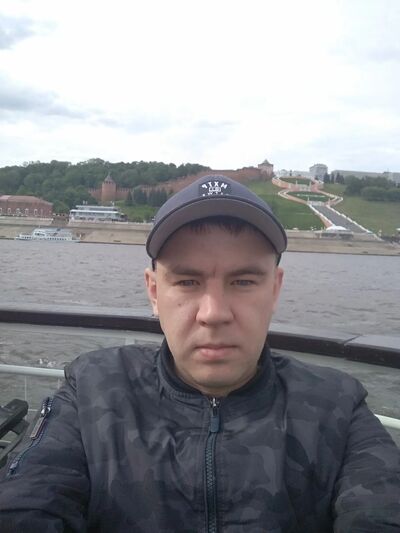  ,   Andrey, 34 ,   ,   , c 