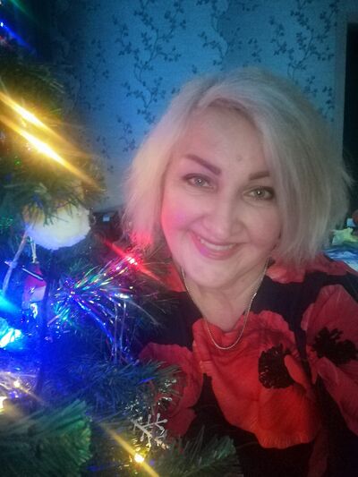  ,   , 57 ,   ,   , c 