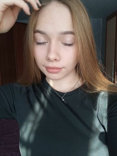  ,   , 18 ,   ,   
