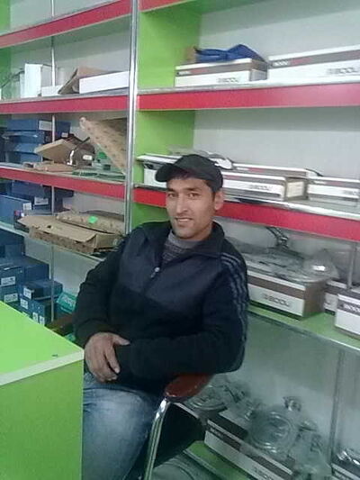  ,   , 46 ,   , 