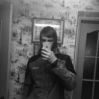 ,   , 25 ,   