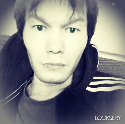  ,   , 40 ,   