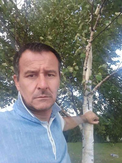  ,   , 47 ,   ,   