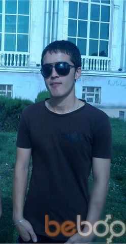  864532  C, 34 ,    