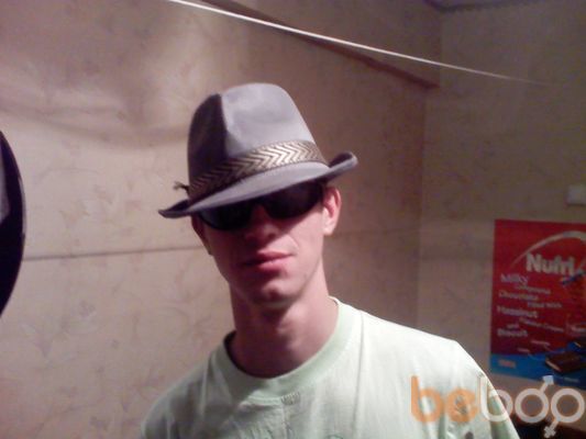  -,   , 41 ,     , c 