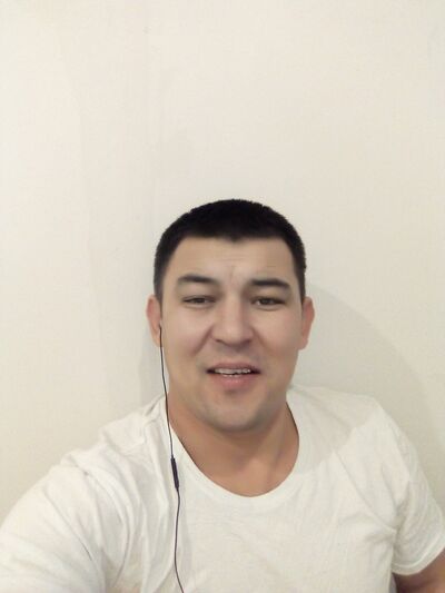  ,   DILSHOD, 38 ,   ,   , c 