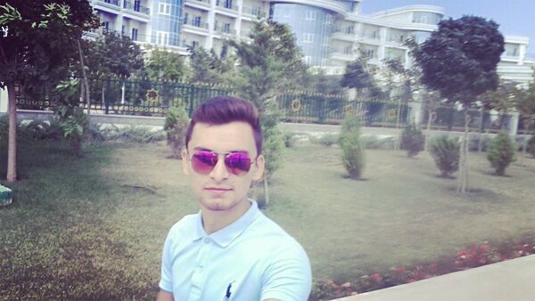  ,   BIGBOSS, 31 ,     , c 