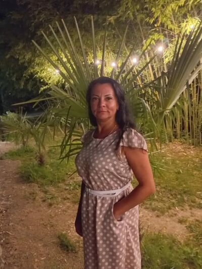  ,   , 46 ,   c 