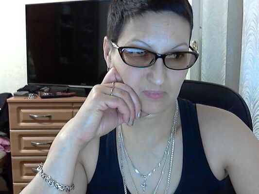  ,   , 53 ,  