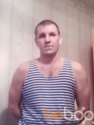 ���������� ������ ��������, ���� ������� ����, 47 ���, ������������ ��� ������, ����� � ���������, c�������� ���������