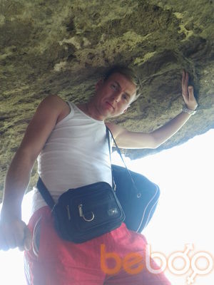  ,   Damian, 38 ,   ,   , c , 