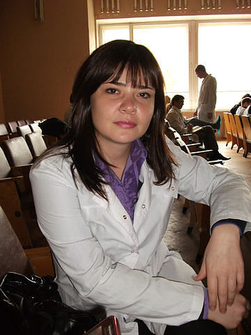  ,   Natalia, 40 ,   ,   , c 