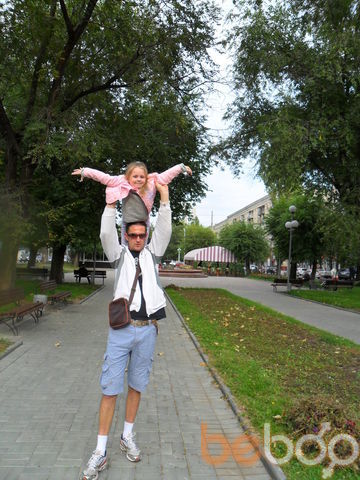  ,   Andris, 47 ,     , c 