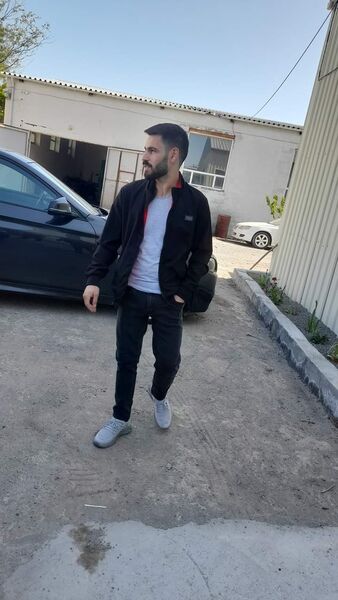  ,   Theemil, 28 ,   ,   