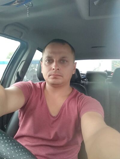  ,   , 35 ,   ,   , c , 