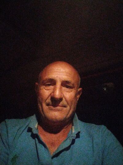  ,   Amin, 52 ,   ,   