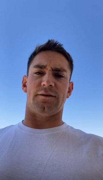  ,   Mark, 50 ,   ,   