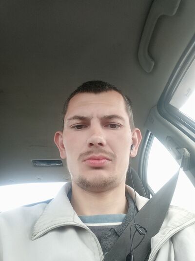 ,   , 34 ,     , c 