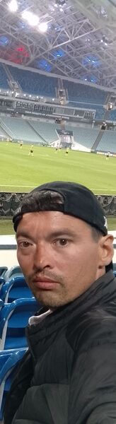  -,   , 36 ,   c 
