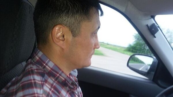  ,   , 47 ,   ,   , c 