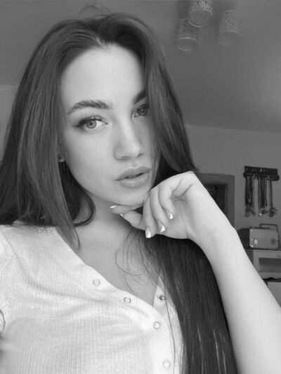  -,   , 29 ,   ,   , c 