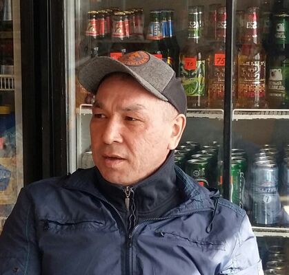 ,   , 56 ,   ,   