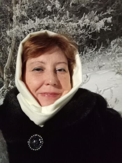  ,   , 56 ,     , c , 