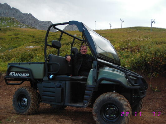  ,   , 61 ,   ,   , c , 