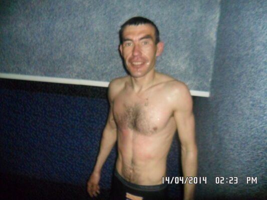  ,   , 46 ,   ,   , c 