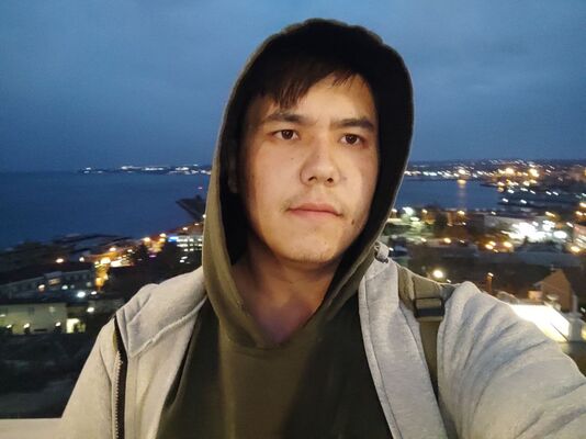  ,   , 24 ,   