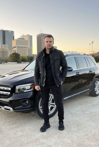   ,   Max, 44 ,   ,   , c , 