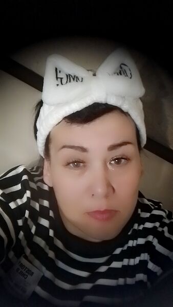  ,   , 44 ,   ,   