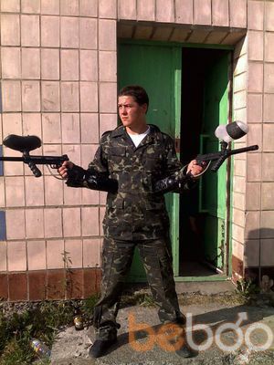 1513232  Yaroslav, 36 ,    