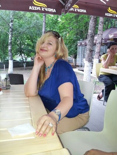  ,   Stefany, 35 ,     , c 