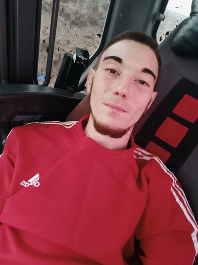  ,   Amg, 22 ,   ,   , c , 