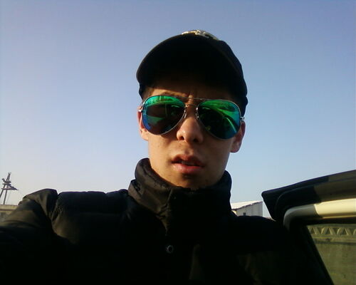  ,   , 30 ,   ,   , c , 