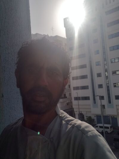  Biddeford,   Khan, 40 ,   ,   